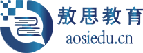 网站标题